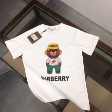 Burberry T-Shirts